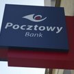 Pocztowy po wakacjach podejmie decyzję z sprawie giełdy