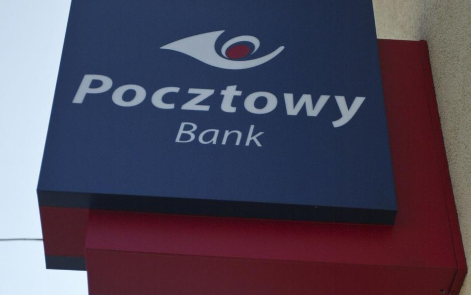 Pocztowy po wakacjach podejmie decyzję z sprawie giełdy