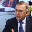 #RZECZoBIZNESIE: Grzegorz Czelej: Nowy parlamentarny zespół uzupełni plan Morawieckiego