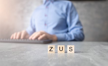 Niezbędnik przedsiębiorcy: dane pełnomocników * roczne rozliczenie składki zdrowotnej * zmiany w rel