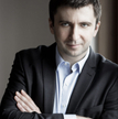 Prof. Andrzej Rzońca: Ciemne chmury nad tempem rozwoju gospodarczego
