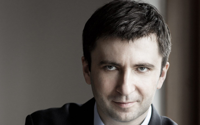 Prof. Andrzej Rzońca: Ciemne chmury nad tempem rozwoju gospodarczego