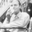 Słabość do mocnych drinków skróciła życie Capote'a