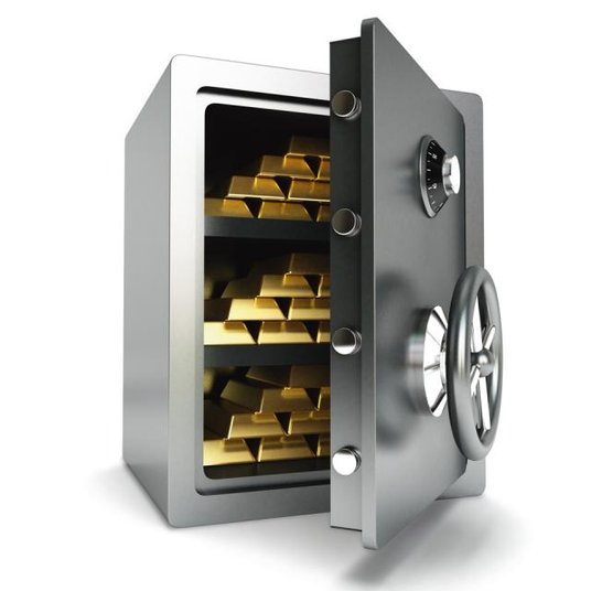 Zróżnicowanie portfela inwestycyjnego to podstawowa zasada rekomendowana przez ekspertów. Dobrze, je