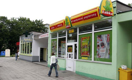 Właściciel Żabki ma zgodę UOKiK na zakup Stokrotki