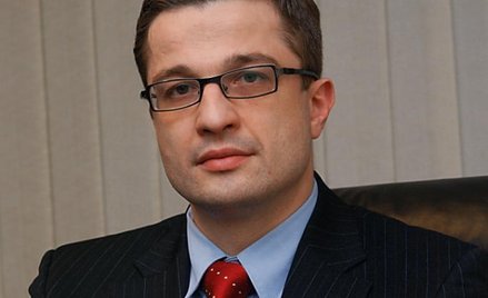 Atmosfera niepewności nie sprzyja rynkowi akcji