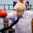 Sondaż: Johnson? 53 proc. Brytyjczyków: Nieuczciwy. 23 proc.: Rasista