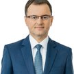 Arkadiusz Czartoryski, przewodniczący sejmowej Komisji Administracji i Spraw Wewnętrznych