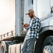 Kryzys kadrowy w branży transportowej. Chętnych brakuje mimo wysokich zarobków