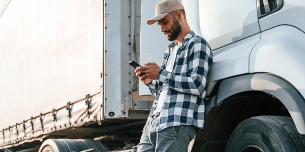 Poland's transport sector faces critical driver shortage despite high wages