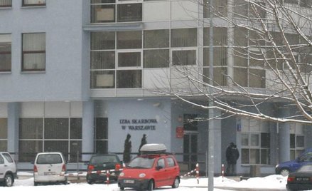 Polisa OC dla członków zarządu nie zawsze jest przychodem