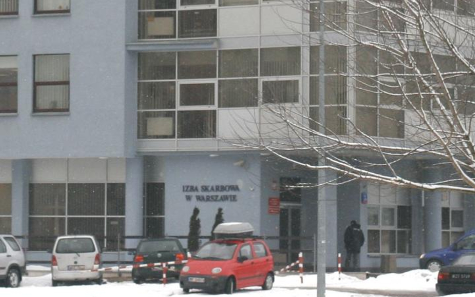 Polisa OC dla członków zarządu nie zawsze jest przychodem