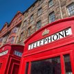 The Guardian: BT zamknie 270 biur