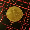 Krypto inwestycje – jakie obowiązki spoczywają na zarządach spółek?