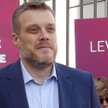Zandberg: Lewica nie ma złudzeń co do PiS-u. Ale to w Brukseli jest kurek z pieniędzmi.