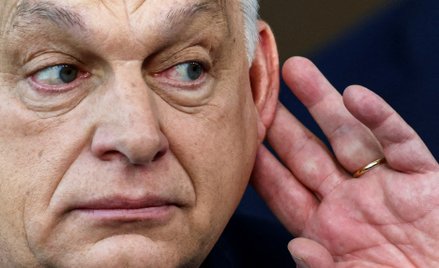 Viktor Orbán