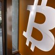 Bitcoinowi pomógł wyrok sądu. Potężne pozycje wypłukane