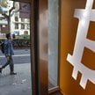 Ponad 18 proc. ankietowanych lokuje oszczędności w kryptowalutach