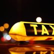 Mytaxi: Uber musi działać zgodnie z prawem