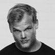 Rodzina: DJ Avicii popełnił samobójstwo
