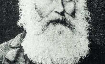 Samouk i „młody dzikus” z Zabłudowa