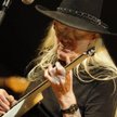 Johnny Winter