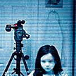 „Paranormal Activity 3"