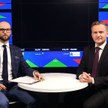 Bartosz Marczuk: Blisko 1600 firm podpisało umowy na wprowadzenie PPK