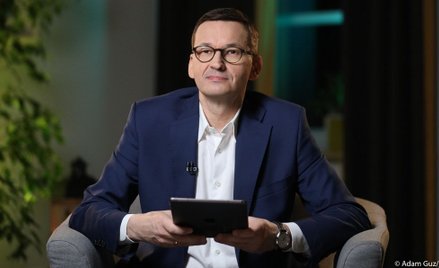 Morawiecki: Zmiany decyzji w sprawie ferii nie będzie