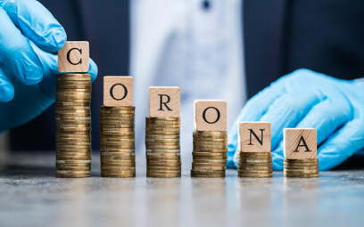 Koronawirus: Jak gmina umarza czynsz przedsiębiorcy z powodu Covid-19