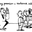 Komentarz rysunkowy