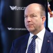 Radziwiłł: Medycyny nie da się nauczyć od 8.00 do 15.00