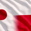 Polskie firmy wypromują się w Japonii na EXPO 2025