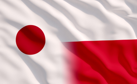 Polskie firmy wypromują się w Japonii na EXPO 2025