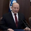 Naftali Bennett