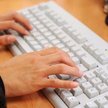 E-zwolnienia: bat na pseudochorych