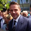 Rafał Trzaskowski