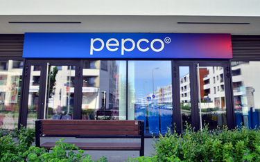 Czy kurs akcji Pepco wreszcie odbije? Analityk stawia prognozę, co dalej z akcjami
