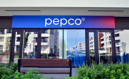 Czy kurs akcji Pepco wreszcie odbije? Analityk stawia prognozę, co dalej z akcjami
