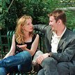 Julie Delpy: Zapamiętałam słowa Kieślowskiego