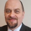Krzysztof Mycka