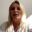 Agnieszka Ścigaj: Zapraszamy Szymona Hołownię do wspólnego stołu