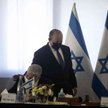 Premier Izraela, Naftali Bennett