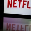 Netflix walczy o francuskich widzów. Będzie więcej seriali w tym języku