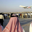 Okęcie za drogie dla Emirates
