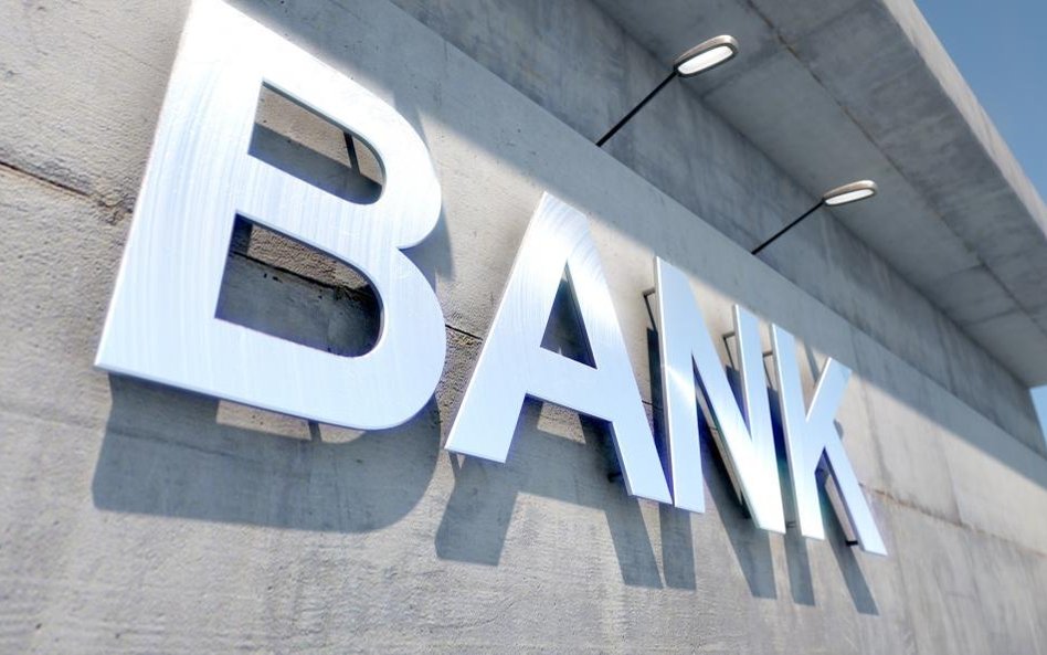 Współczynniki wypłacalności polskich banków nie takie słabe