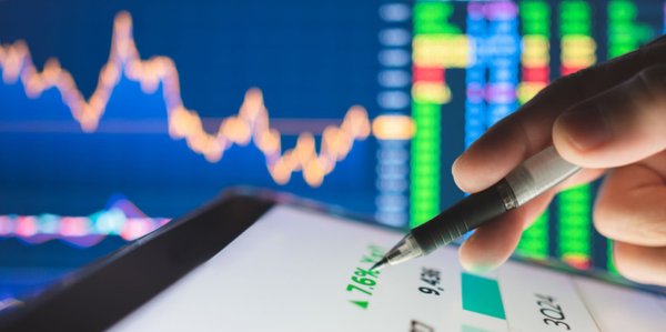 W co inwestować w 2026 roku? Biuro Maklerskie mBanku typuje spółki