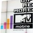 MTV Mobile 29 marca w Polsce