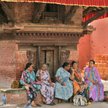 Kobieta zmarła. W Nepalu zatrzymano za "chatę menstruacyjną"