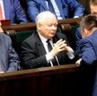 Jarosław Kaczyński w rządzie? Narada kierownictwa PiS